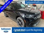 2021 Durango Thumbnail 1