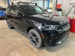 2021 Durango Thumbnail 2