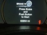 2021 Durango Thumbnail 4