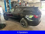2021 Durango Thumbnail 5