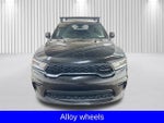 2021 Durango Thumbnail 14