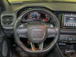 2021 Durango Thumbnail 28
