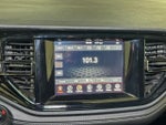 2021 Durango Thumbnail 30