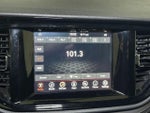 2021 Durango Thumbnail 36