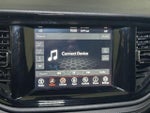 2021 Durango Thumbnail 38