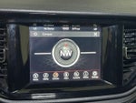 2021 Durango Thumbnail 40