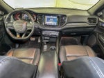 2021 Durango Thumbnail 27