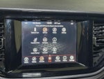 2021 Durango Thumbnail 39