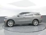 2022 Durango Thumbnail 4
