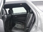 2022 Durango Thumbnail 5