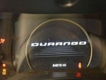 2022 Durango Thumbnail 9