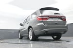 2022 Durango Thumbnail 18