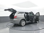 2022 Durango Thumbnail 21