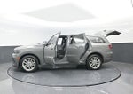 2022 Durango Thumbnail 22