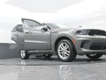 2022 Durango Thumbnail 23