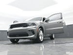 2022 Durango Thumbnail 24