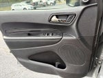 2022 Durango Thumbnail 10
