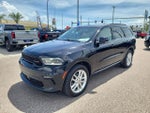 2022 Durango Thumbnail 2