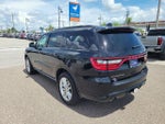 2022 Durango Thumbnail 4