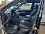 2022 Durango Thumbnail 23