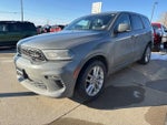 2022 Durango Thumbnail 2