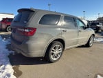 2022 Durango Thumbnail 4