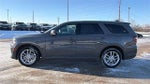 2022 Durango Thumbnail 5