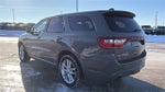 2022 Durango Thumbnail 7