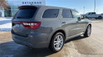 2022 Durango Thumbnail 11