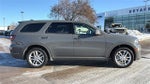 2022 Durango Thumbnail 12
