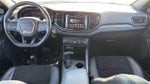 2022 Durango Thumbnail 19