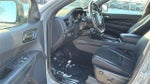 2022 Durango Thumbnail 27