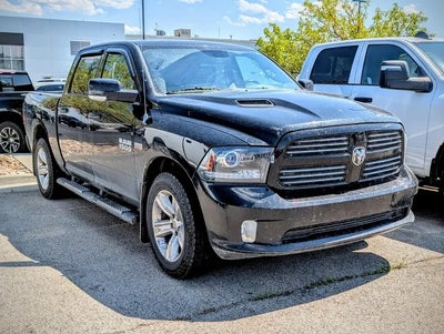 2022 Dodge Durango AWD GT 4DR SUV