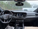 2022 Durango Thumbnail 14
