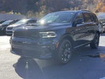 2022 Durango Thumbnail 2
