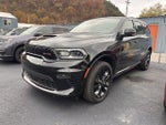 2022 Durango Thumbnail 3
