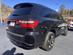 2022 Durango Thumbnail 4