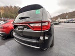 2022 Durango Thumbnail 6