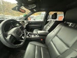 2022 Durango Thumbnail 8