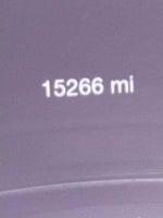 2022 Durango Thumbnail 9