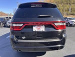 2022 Durango Thumbnail 29