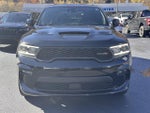 2022 Durango Thumbnail 35