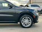 2023 Durango Thumbnail 2