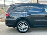 2023 Durango Thumbnail 3