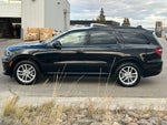 2023 Durango Thumbnail 10
