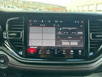2023 Durango Thumbnail 35