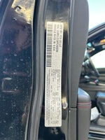 2023 Durango Thumbnail 50