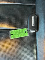 2023 Durango Thumbnail 51