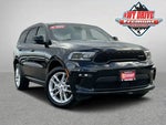 2023 Durango Thumbnail 52