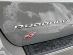 2023 Durango Thumbnail 9